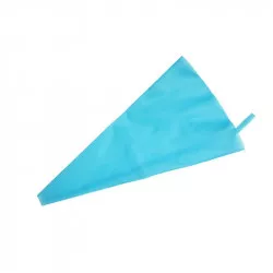 Zatavovací sáček cukrářský 55 cm - Cakesicq