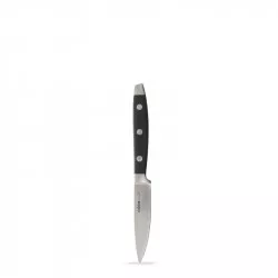 Kuchynský nôž MASTER 9 cm - Orion