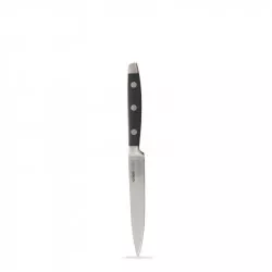 Kuchynská(n) nôž MASTER 12,5 cm - Orion