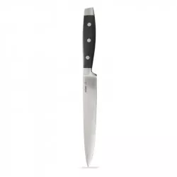 Kuchynský nôž MASTER 20 cm - Orion