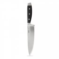 Kuchynský nôž MASTER 20 cm - Orion