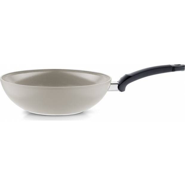 Panvica Wok Ceratal® 28cm - Fissler