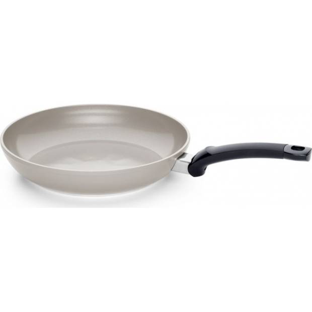 Panvica Ceratal® Classic 20 cm - Fissler