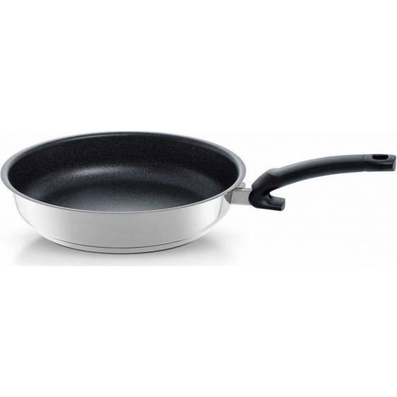 Adamant clacis pánev 26 cm- Fissler