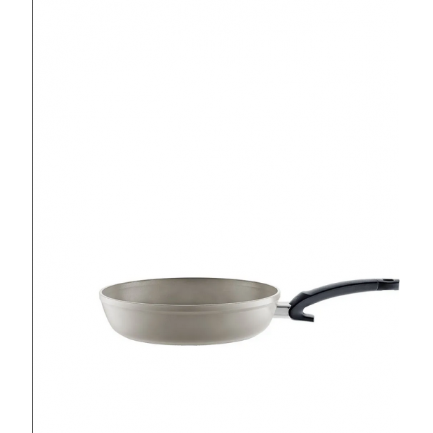 Panvica Ceratal® Comfort 20 cm - Fissler