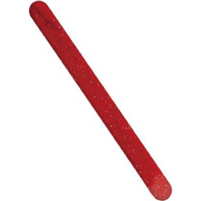 Plastová krabička na nanuky 50ks 8cm - Cakesicq