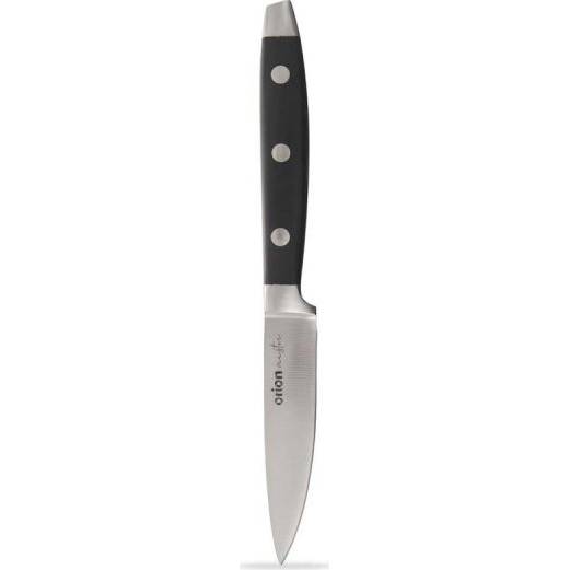 Kuchynský nôž MASTER 9 cm - Orion