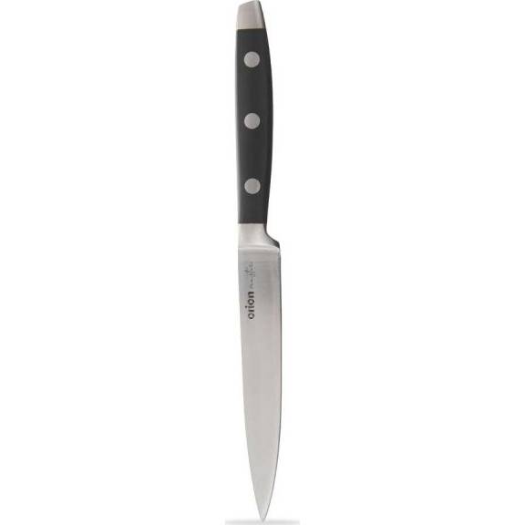 Kuchynský nôž MASTER 12,5 cm - Orion