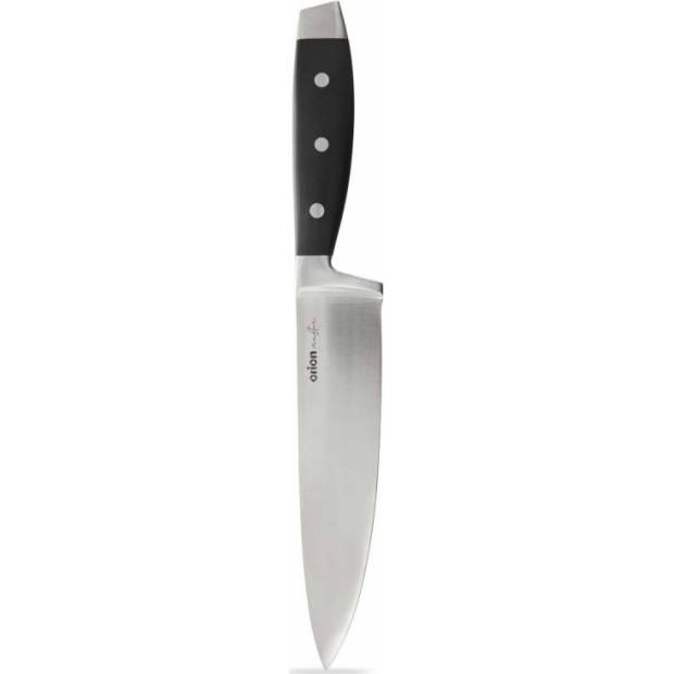 Kuchynský nôž MASTER 20 cm - Orion