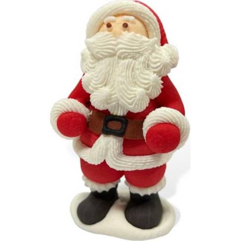 Santa Claus - K Decor