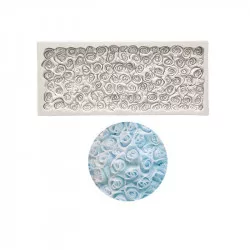 Silikónová formička na povrchy 24×11 cm - Cakesicq