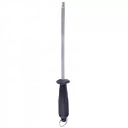 Ocílka 33 cm - Orion