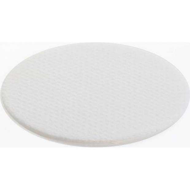 Podložka pod dort 28 cm, sada 1ks - Martellato