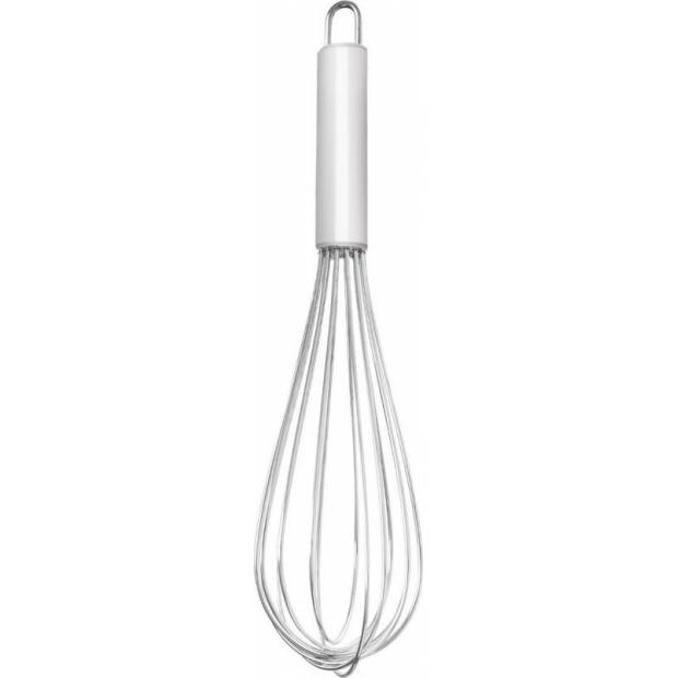 Šľahacia metla 21 cm - Orion