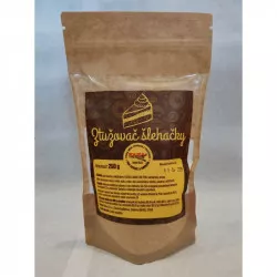 Stužovač šľahačky 250 g - Hana