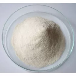 Agar agar 800 prírodný 1 kg - Monaco