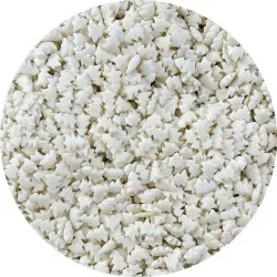4Cake Cukrové stromčeky biele (70 g) - dortis