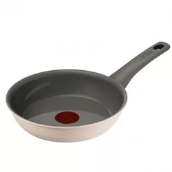 Tefal panvica Revive Ceramic Induction 24 cm - Tefal
