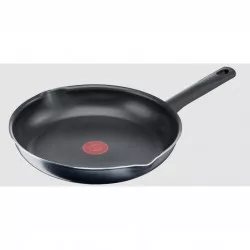 Tefal panvica Family B5660823 32 cm - Tefal