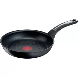 Tefal panvica Selection 28 cm - Tefal