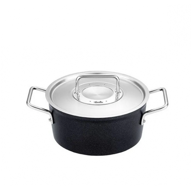 Hrniec Adamant 18cm 2l - Fissler