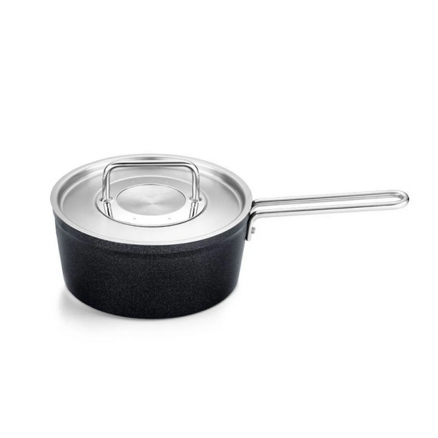 Panvica Adamant 18cm 2l - Fissler
