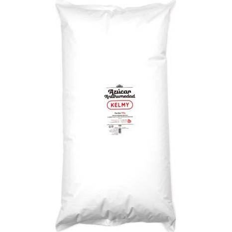 Nevlhčiaci cukor 10 kg - Kelmy