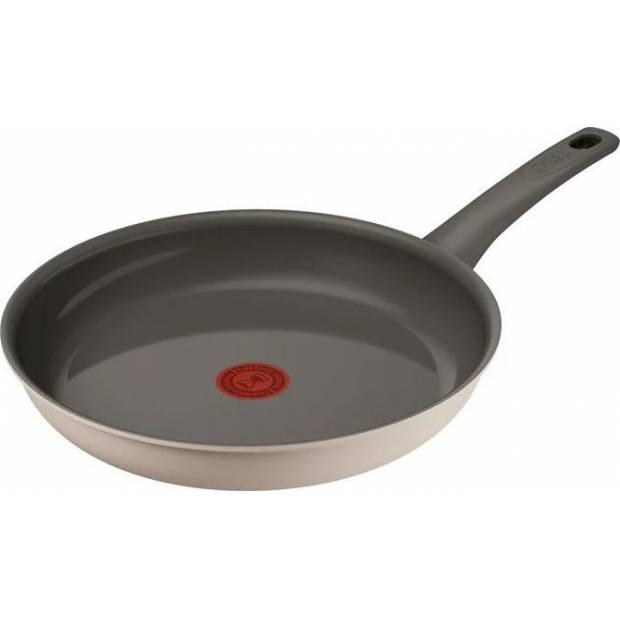 Tefal Revive Ceramic Induction 28 cm - Tefal