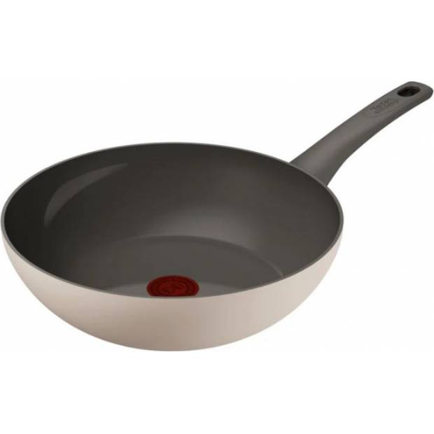 Tefal WOK panvica Revive Ceramic Induction 28 cm - Tefal
