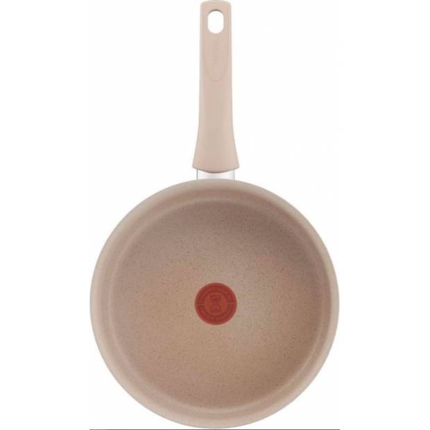 Tefal G29304 Delight Induction 24 cm - Tefal