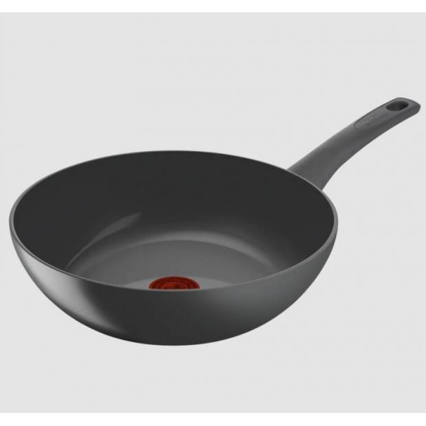 Tefal WOK Renewal 28 cm - Tefal
