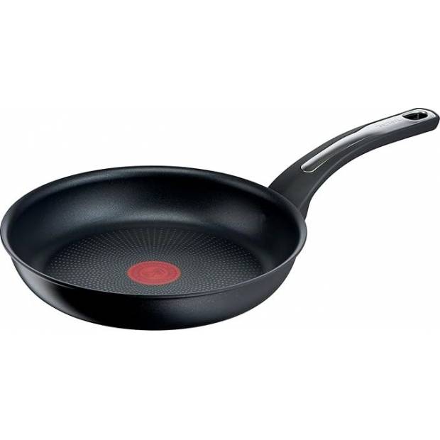 Panvica na vyprážanie Tefal Selection 28 cm - Tefal