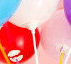 150634-3.png