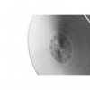 eb.9198-5.jpg
