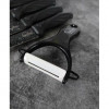 sh.9381-1.jpg