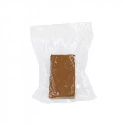 Nugátová plnka 250 g - Cake Masters
