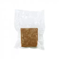Nougat 1 kg - Cake Masters