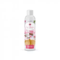 Sprejová farba perleťová 100 ml, kráľovská zlatá - Cake Masters