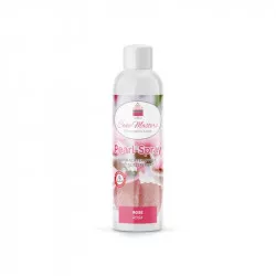 Sprejová farba perleťová 100 ml, ružová - Cake Masters