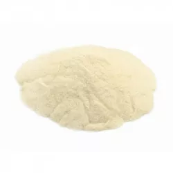Agar 50 g - Cake Masters