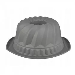 Silicone form na bábovku Classic - Brunbeste