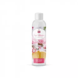 Sprejová barva perleťová 100 ml, svetlo zlatá - Cake Masters