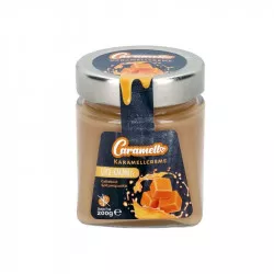 Karamelový krém 200 g - Cake Masters