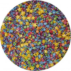 ilc1091.jpg