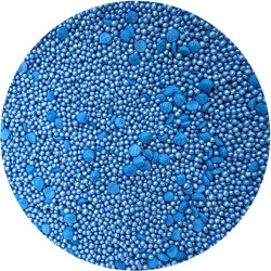 ilc1188.jpg