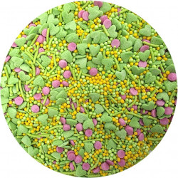ilc1239.jpg
