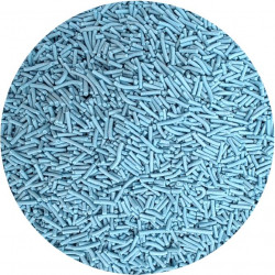 ilc1271.jpg
