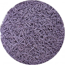 ilc1275.jpg