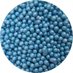ilc1287.jpg