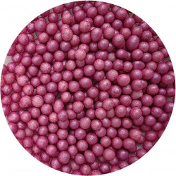 ilc1293.jpg